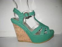/album/a33-antonio-250-sandalias-con-plataforma/imagen-144-jpg/